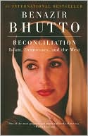 Reconciliation: Islam, Democracy, and the West