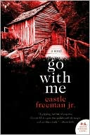 Go with Me: (P.S. Series)