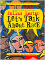 Let's Talk about Race