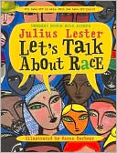 Let's Talk about Race