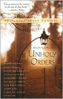 Unholy Orders