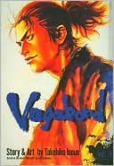 Vagabond, Volume 4