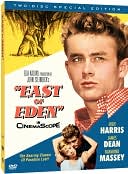 East of Eden