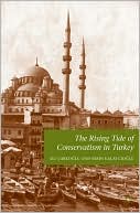 The Rising Tide of Conservatism in Turkey