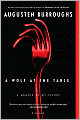 A Wolf at the Table: A Memoir of My Father