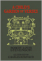 Child's Garden of Verses