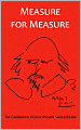 Measure for Measure: The Cambridge Dover Wilson Shakespeare