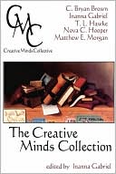 The Creative Minds Collection