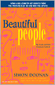 Beautiful People: My Family and Other Glamorous Varmints