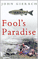 Fool's Paradise