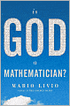 Is God a Mathematician?