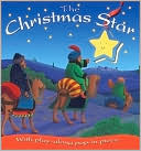 The Christmas Star: With Play-Along Pop-In Piece