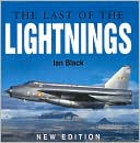 The Last of the Lightnings: A Nostalgic Farewell to the RAF's Favourite Supersonic Fighter
