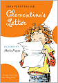 Clementine's Letter (Clementine Series #3)