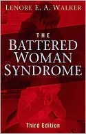 The Battered Woman Syndrome, Third Edition