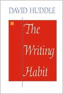 The Writing Habit