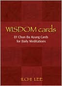 Wisdom Cards