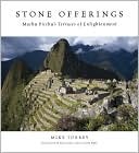 Stone Offerings: Machu Picchu's Terraces of Enlightenment