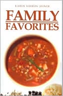 download Family Favorites book