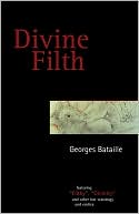 DIVINE FILTH: LOST SCATOLOGY AND EROTICA