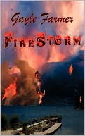 Firestorm