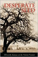 Desperate Seed