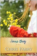 June Bug