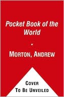 The Pocket Book of the World