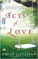 Acts of Love