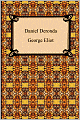 Daniel Deronda