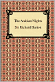 The Arabian Nights