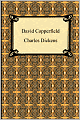 David Copperfield