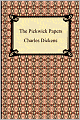 The Pickwick Papers