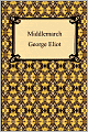 Middlemarch