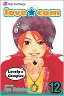 Love*Com, Volume 12