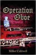 Operation Oboe