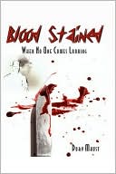 Blood Stained