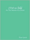 ITIO a Child