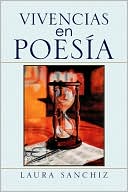 Vivencias En Poesia