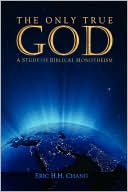The Only True God