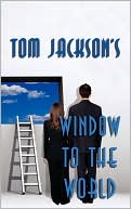 Window to the World