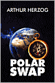 Polar Swap
