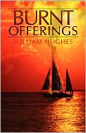 Burnt Offerings