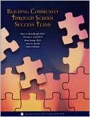 Building Community through School Success Teams