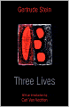 Three Lives (Introduction By Carl Van Vechten)