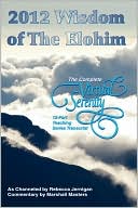 2012 Wisdom Of The Elohim