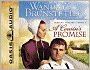 A Cousin's Promise (Indiana Cousins Series #1)