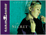 The Secret (Seasons of Grace Series #1)