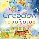 Creacion a Todo Color