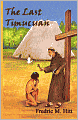 The Last Timucuan